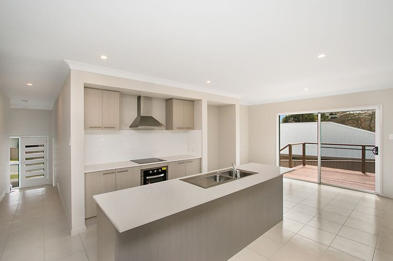 Leased Properties || September